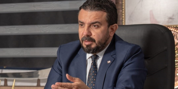Bertan-Zaroglu-TV2.jpg