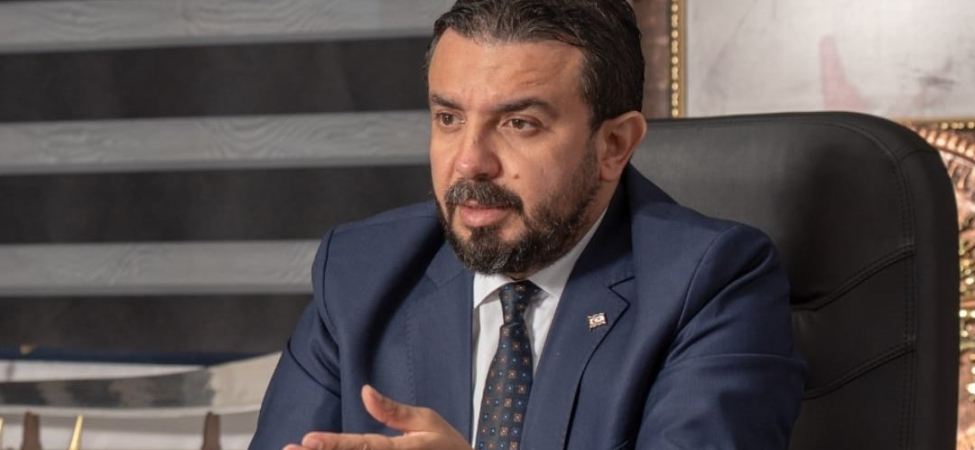Bertan-Zaroglu-TV2.jpg