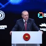 CumhurbaskaniErdogan-626352.jpg