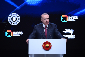 CumhurbaskaniErdogan-626352.jpg