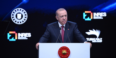 CumhurbaskaniErdogan-626352.jpg