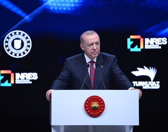 CumhurbaskaniErdogan-626352.jpg
