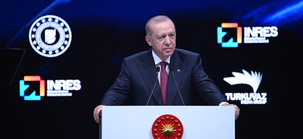 CumhurbaskaniErdogan-626352.jpg