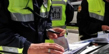 IMG_3293.webp.webp
