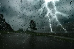 IMG_4538.webp.webp