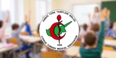 IMG_4784.webp.webp
