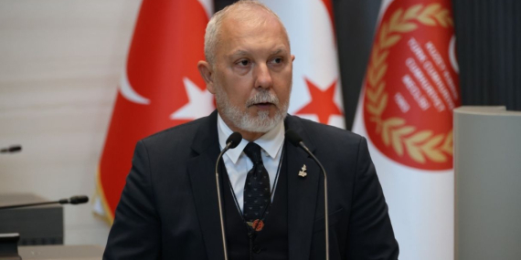 SERHAT.jpg