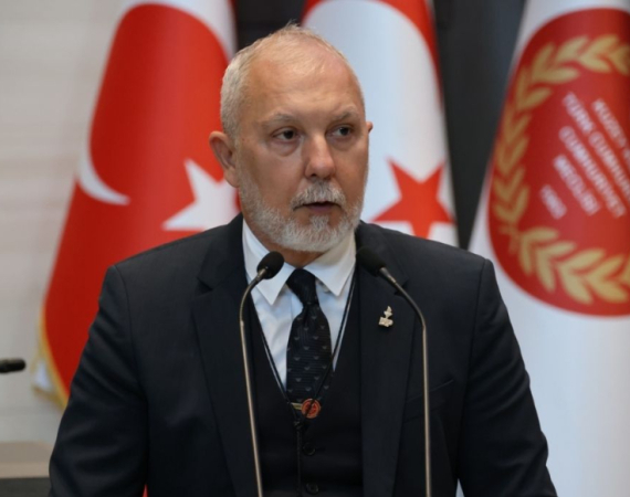 SERHAT.jpg