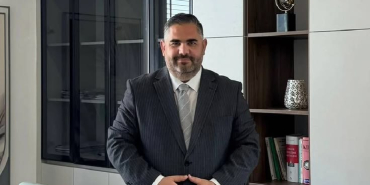Turan-Rahvancioglu_-Lapta-Alsancak-Camlibeli-sadece-izlemedim-icind.jpg