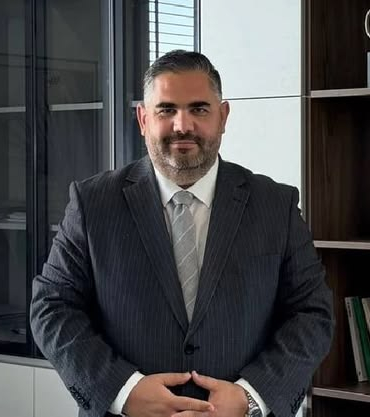 Turan-Rahvancioglu_-Lapta-Alsancak-Camlibeli-sadece-izlemedim-icind.jpg