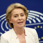Ursula-von-der-Leyen-EU-Parlament.jpg
