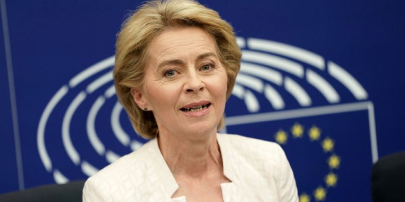 Ursula-von-der-Leyen-EU-Parlament.jpg