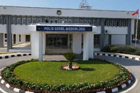 Yeni-Proje-1-14.jpg