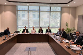 Yeni-Proje-1-9-1.jpg