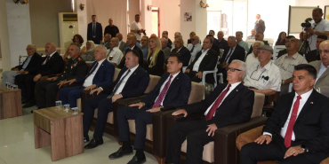 Yeni-Proje-15-3.jpg