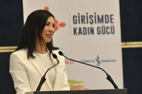 Yeni-Proje-3-11.jpg