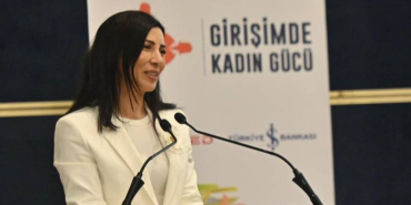 Yeni-Proje-3-11.jpg