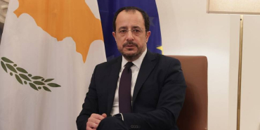 Yeni-Proje-3-13.jpg