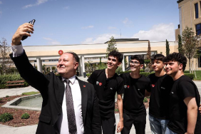 Yeni-Proje-38-1.jpg