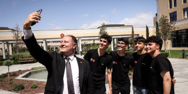 Yeni-Proje-38-1.jpg