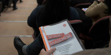 Yeni-Proje-4-10.jpg