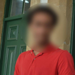 Yeni-Proje-40.jpg
