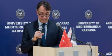 Yeni-Proje-7-2.jpg
