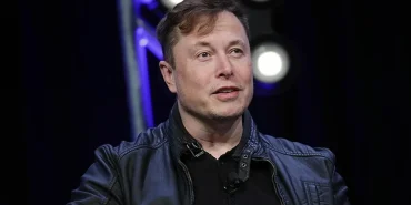 abdde-elon-musk-gorevden-ayriliyor-iddiasi-fp58-1024x576-1.webp.webp.webp