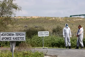 afthodis-piretos-1024x699-1.webp.webp.webp