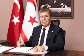 basbakan-ustel-kisilik-haklarina-saldiri-dusunce-ya-da-medya-ozgurlugu-degildir-e1753685628291-1024x.jpeg
