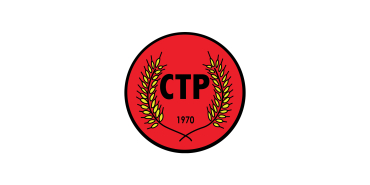 ctp.jpg