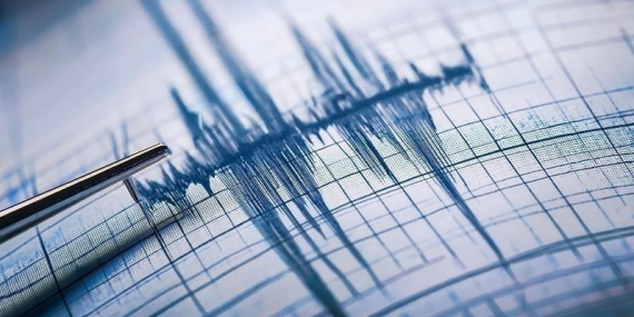 deprem-2.jpg