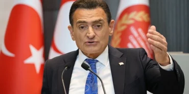 dursun-oguz-meclis.webp.webp.webp