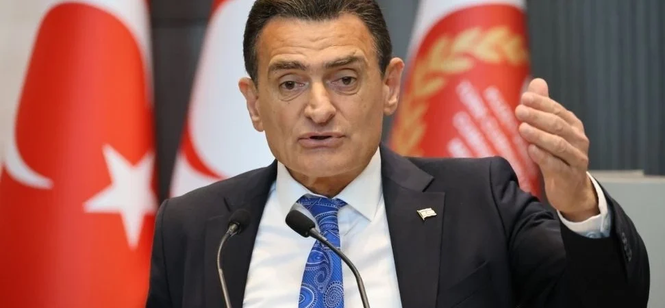dursun-oguz-meclis.webp.webp.webp