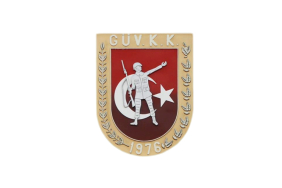 gkk1.jpg