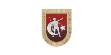 gkk1.jpg