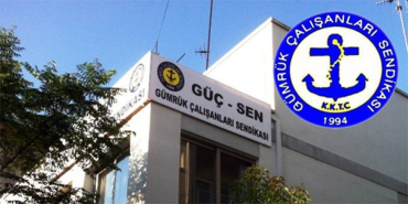 gucsen.jpg