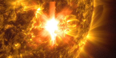 gunes-patlamasi-nasa-2227535-1024x576-1.jpg