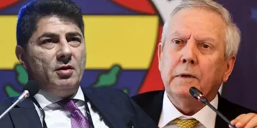 hakan-safii-aziz-yildirim-4863563.webp.webp