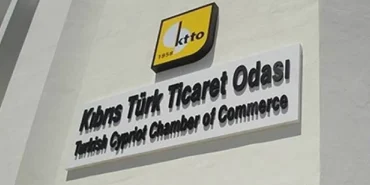 ktto-2-1024x576-1.webp.webp.webp