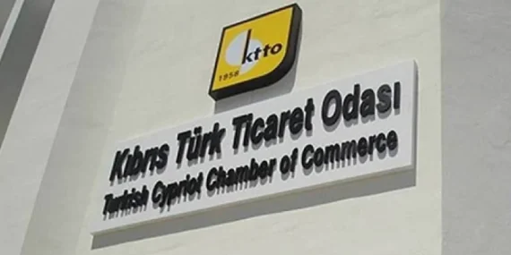 ktto-2-1024x576-1.webp.webp.webp