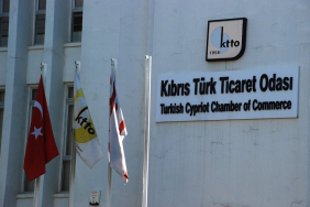 ktto.jpg