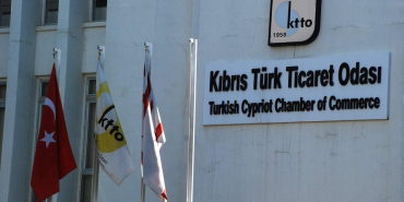 ktto.jpg