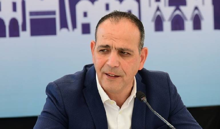 mehmet-harmanci.jpg