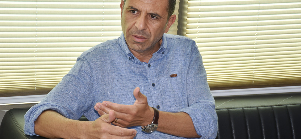 ozersay43.jpg