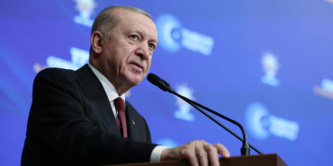 recep-tayyip-erdogan-aa-2438086-1024x576-1.jpg
