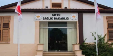 saglikbakanligisonson_1580677879.jpg.webp.webp.webp