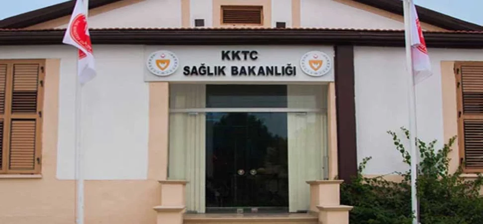 saglikbakanligisonson_1580677879.jpg.webp.webp.webp