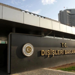 tc-disisleri5-1024x576-1.jpg