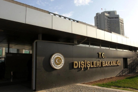 tc-disisleri5-1024x576-1.jpg